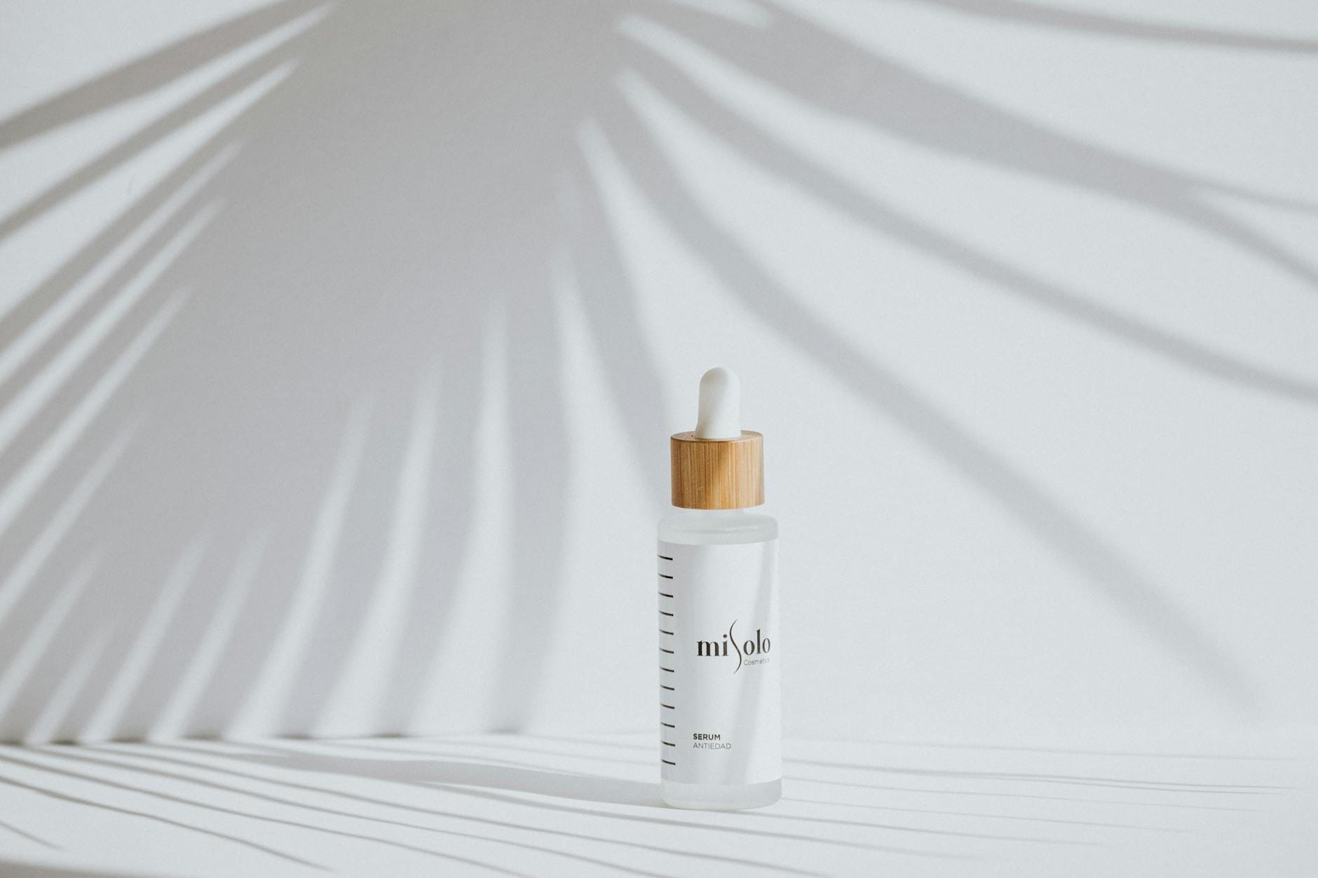 Your Summer Skin Routine Should Get Shorter, Not Heavier