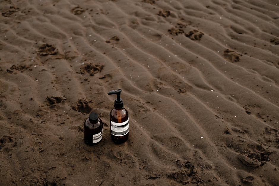 Why You Can Skip Most 'Anti-Pollution' Skincare