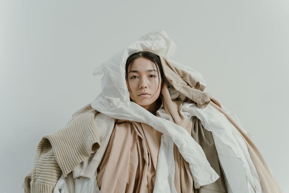 Why Skincare Order Matters More Than Skincare Choice