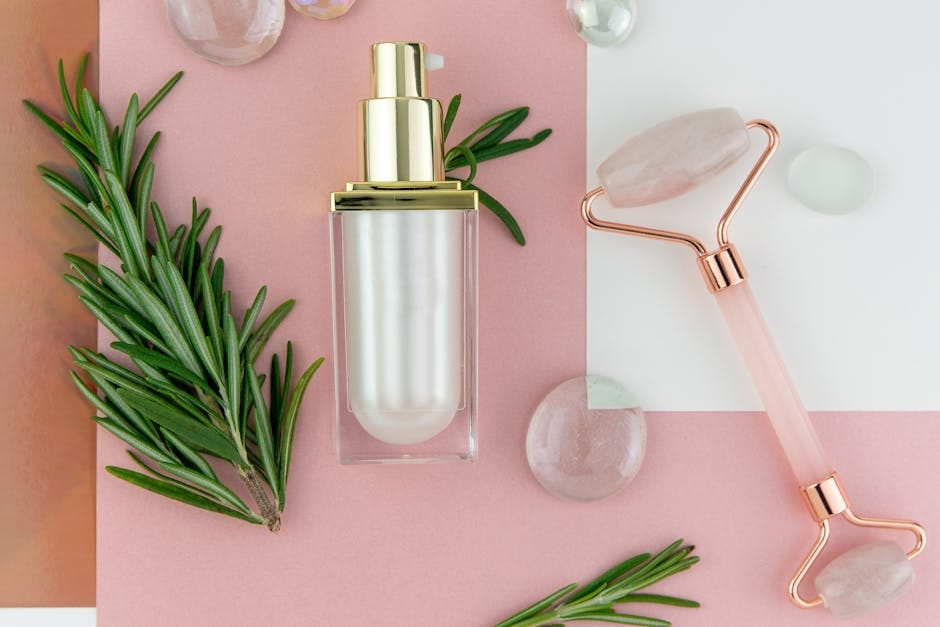 Bakuchiol vs Retinol: When the Plant Version Makes Sense