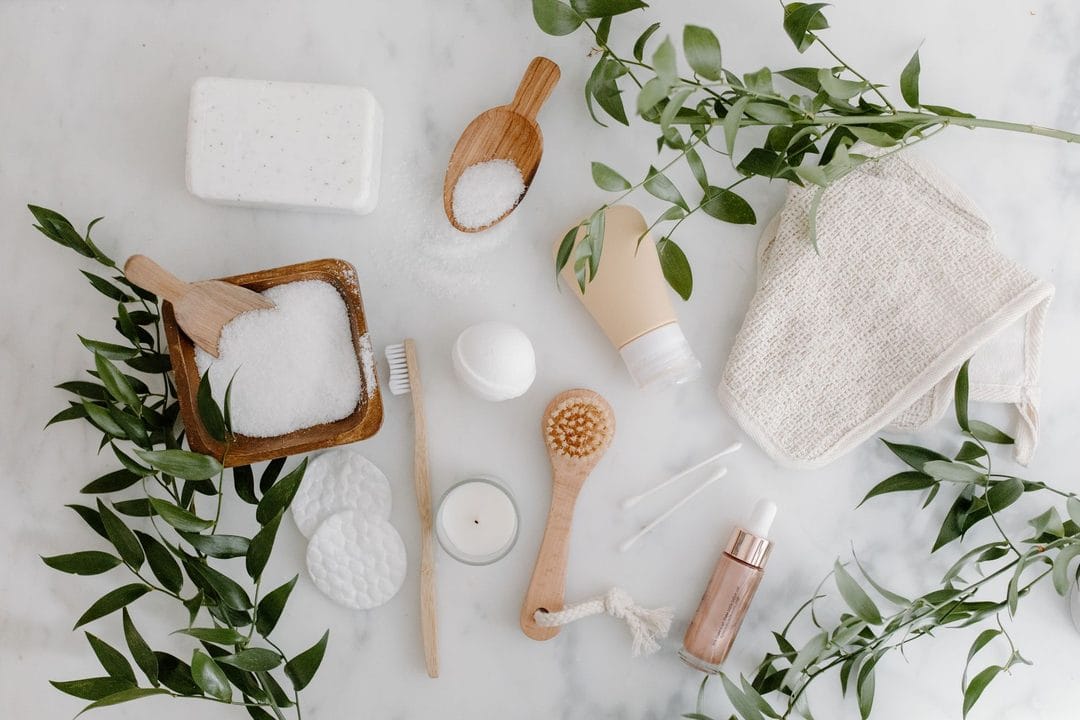 Reading a Skincare Label Without a Chemistry Degree: What the First Five Ingredients Actually Tell You