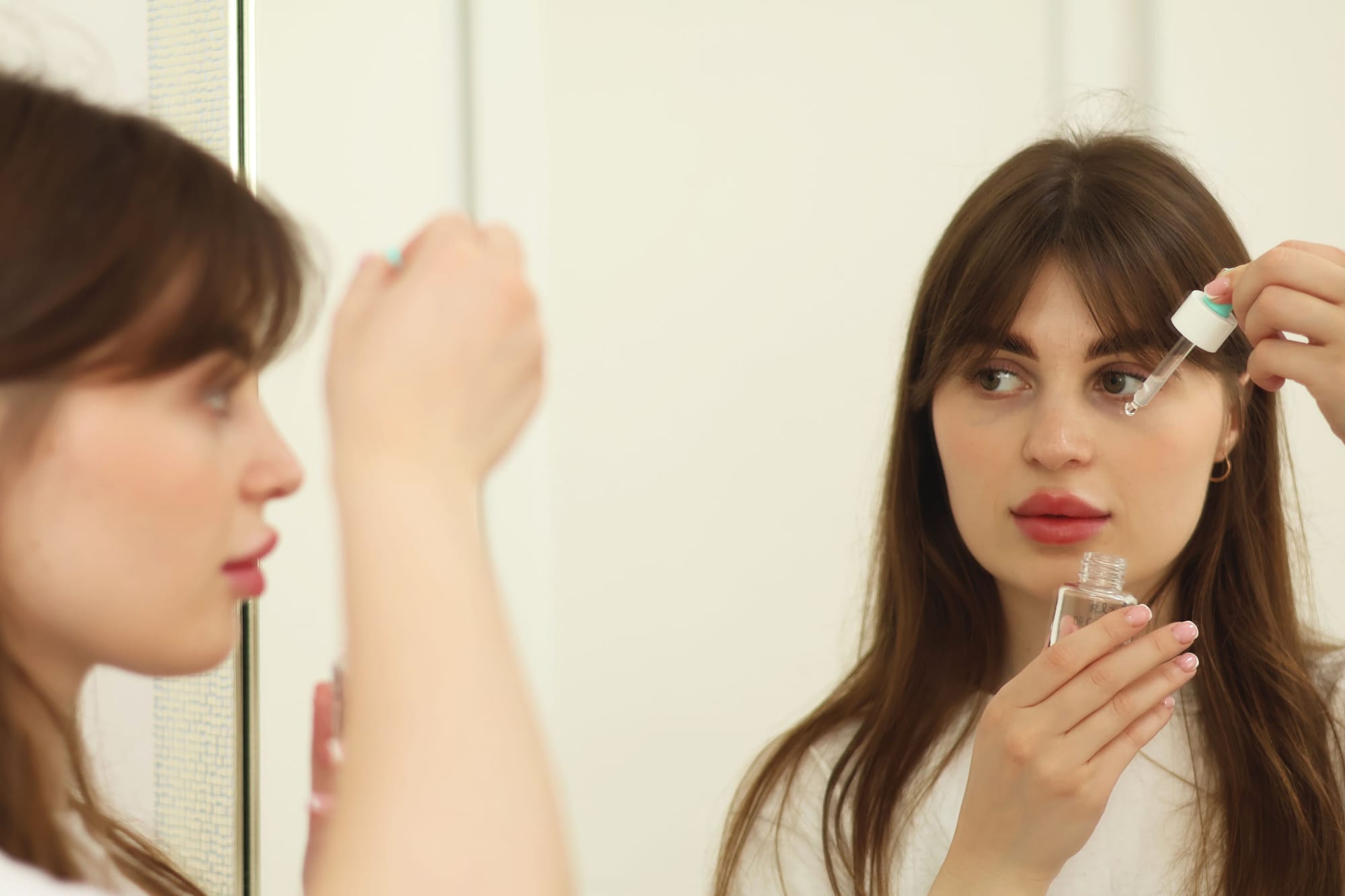 Skin Cycling Explained: The Four-Night Rotation Method