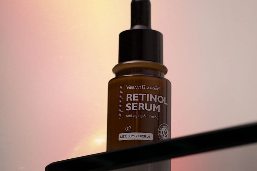 Reintroducing Retinol After Summer: How to Restart Without Wrecking Your Barrier