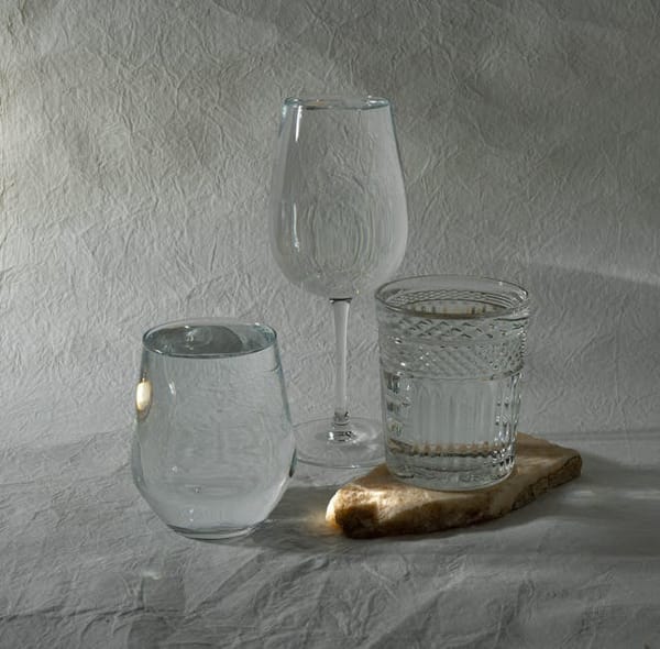 The Truth About Drinking Water for Better Skin