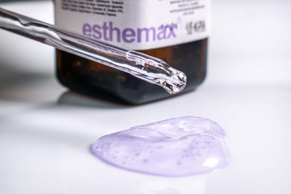 Niacinamide at 10% vs 5%: When More Isn't Better