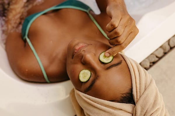Ceramides: The Barrier-Repair Ingredient That Actually Works