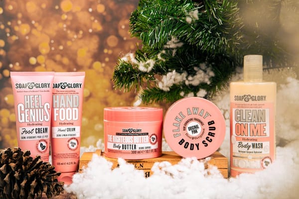 Why Your Skincare Routine Should Change With Seasons