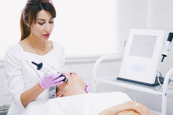 The One Skincare Question That Reveals Most Issues