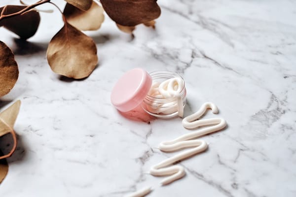 Why Most Anti-Aging Eye Creams Underdeliver