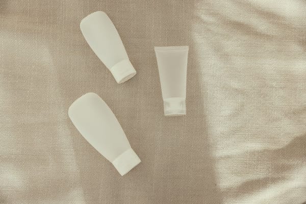 Why Most Skincare Marketing Targets Insecurity, Not Skin