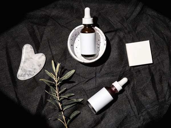 Tranexamic Acid: The Underused Pigmentation Fix