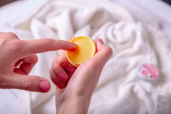 Cleansing Balms: Why They Beat Micellar Water for Makeup