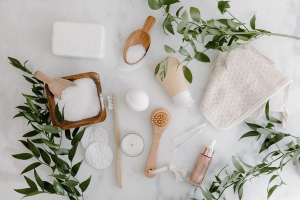 Reading a Skincare Label Without a Chemistry Degree: What the First Five Ingredients Actually Tell You