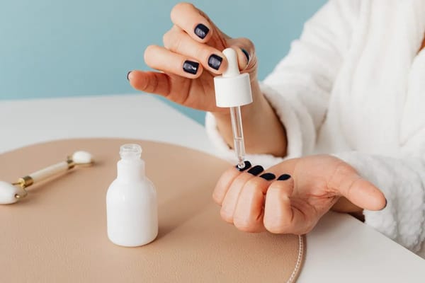 Azelaic Acid: What the Evidence Actually Shows for Acne, Rosacea, and Hyperpigmentation