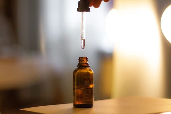 Niacinamide: What the Research Actually Shows About Skincare's Most-Hyped Ingredient